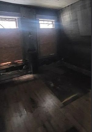 2nd image of 176 Madison Ave