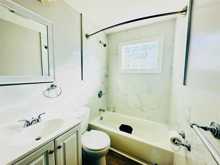 151 Cannon St #3 — Photo 9
