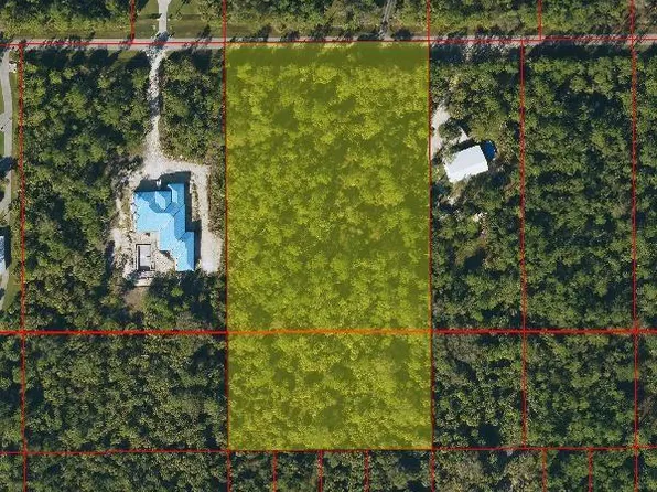 XXX 18th AVE SE, NAPLES, FL 34117