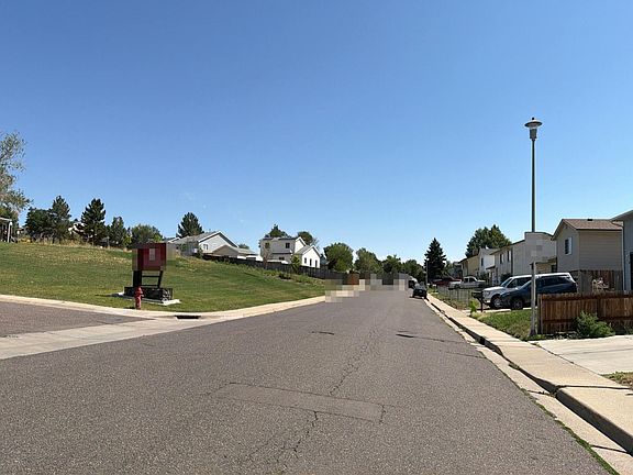 4th image of 2020 Cleo St