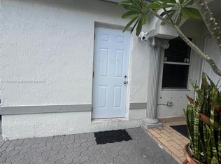 15709 SW 90th Ter #9, Miami, FL 33196