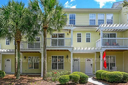 2936 Sugarberry Ln Photo 1