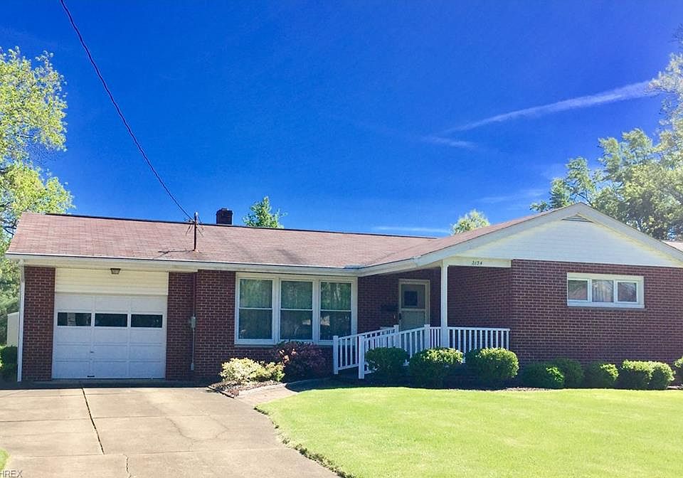 1st image of 2134 Mary Dr NE