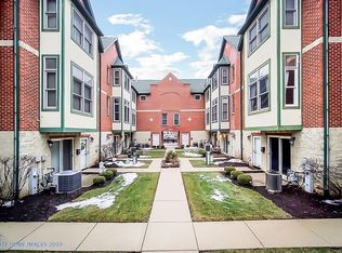 3730 Forest Ave #0, Brookfield, IL 60513