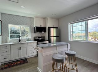 419 Marcos St #421, San Marcos, CA 92069