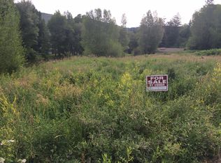 312 Cottonwood Road, Eagle Vail, CO 81620