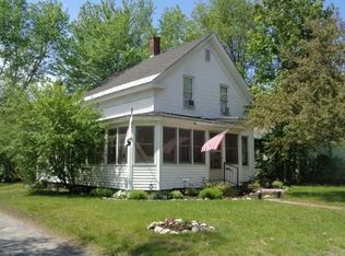 118 Mount Pleasant St, Athol, MA 01331