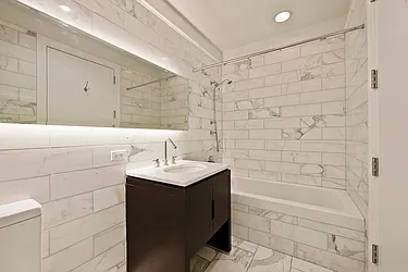 Sold by Nest Seekers International