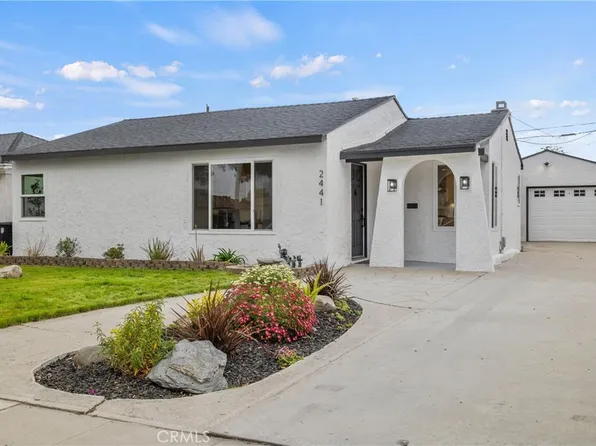 2441 N Myers St, Burbank, CA 91504
