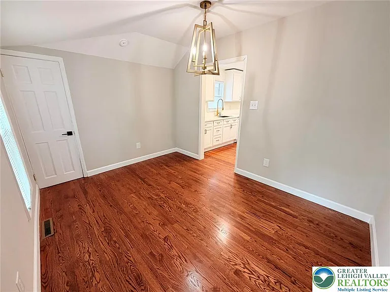 3533 Old Philadelphia Pike #1 — Photo 18