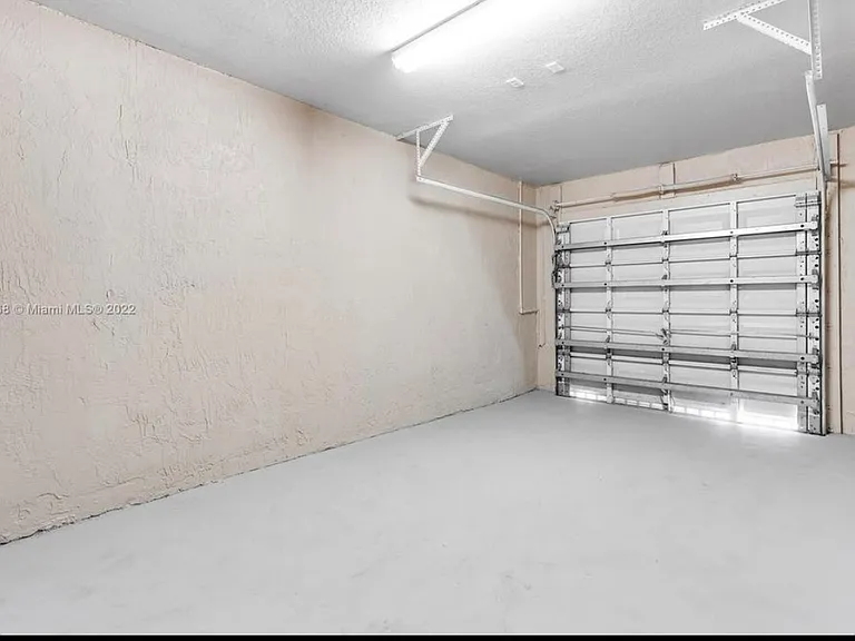 13950 SW 260th St #1 — Photo 18