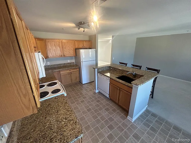 191 Amys Walk — Photo 15
