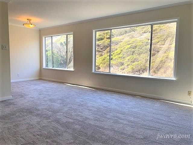 1st image of 65 Crestline Dr APT 7