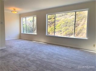 65 Crestline Dr APT 7, San Francisco, CA 94131