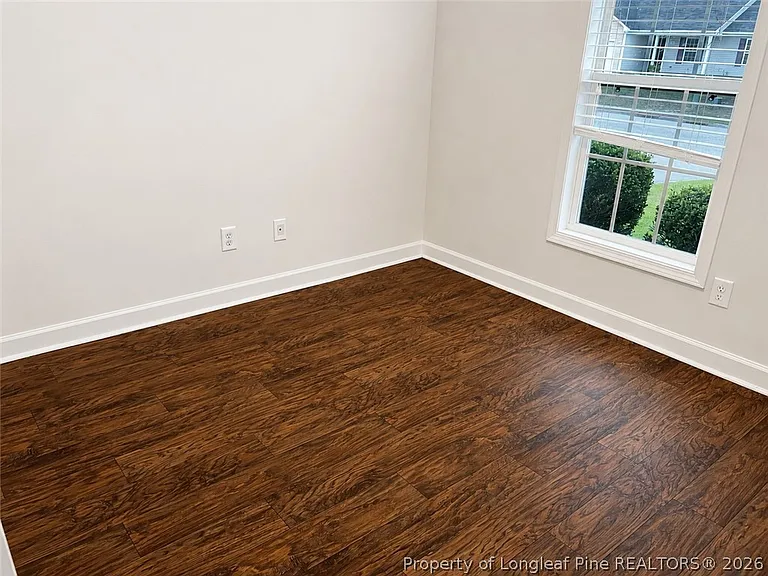 2211 Puffin Pl — Photo 14