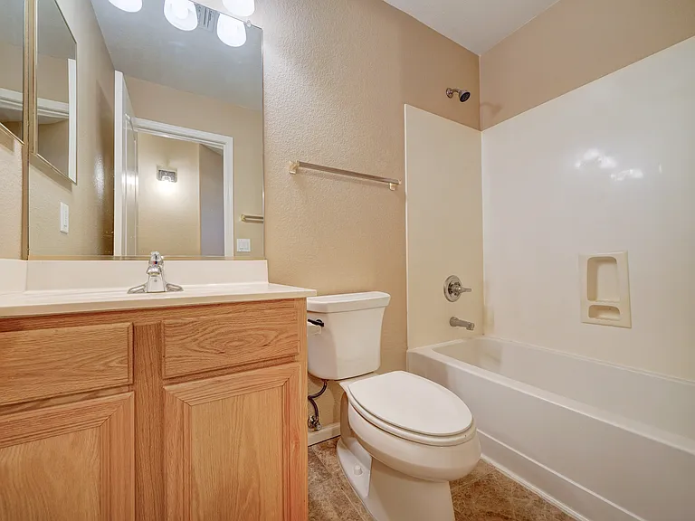 29660 N Desert Willow Blvd — Photo 17