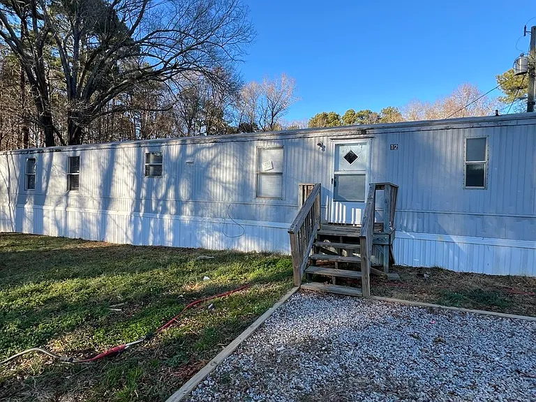 1465 Newton Dairy Rd — Photo 36