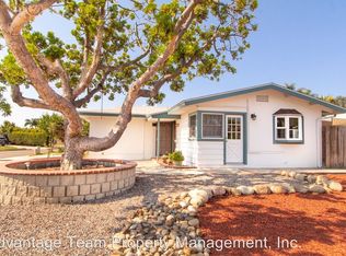 4690 Fargo Ave, San Diego, CA 92117