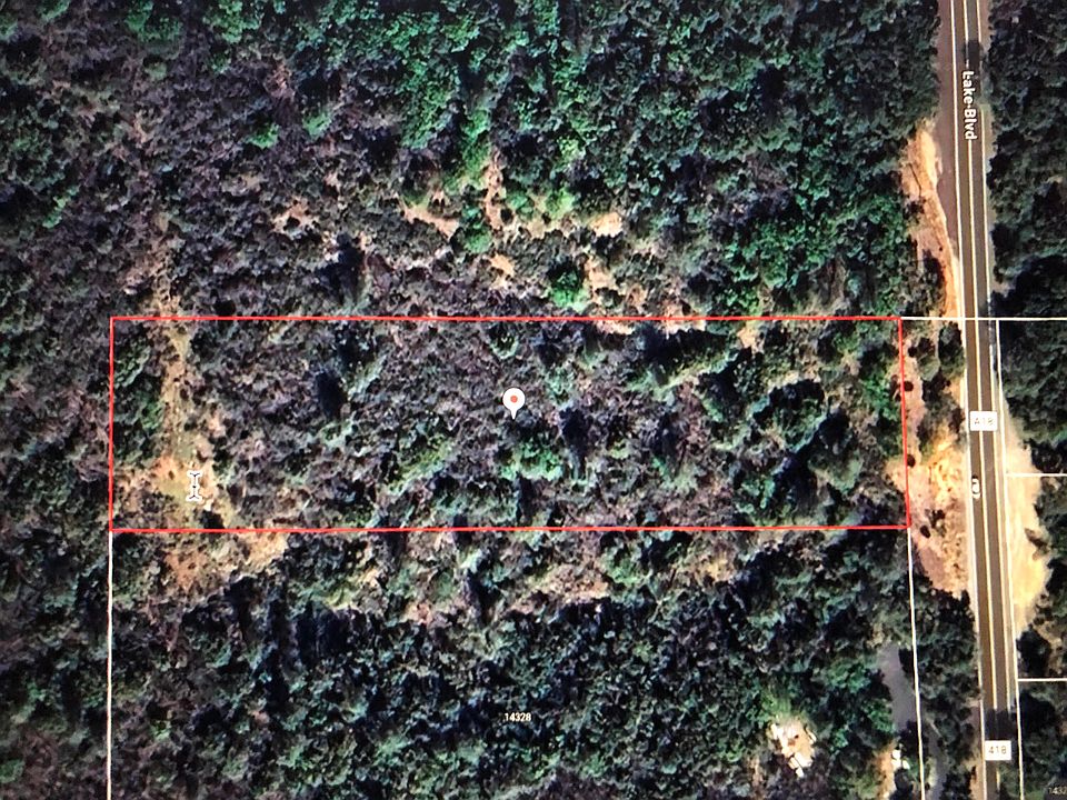 1st image of Lake Blvd