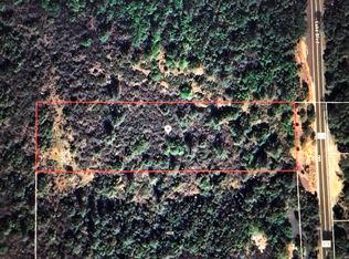 Lake Blvd, Shasta Lake, CA