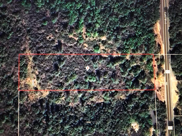 Lake Blvd, Shasta Lake, CA 96019