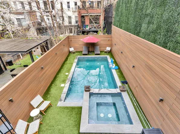 207 Huntington Street image 43 of 43