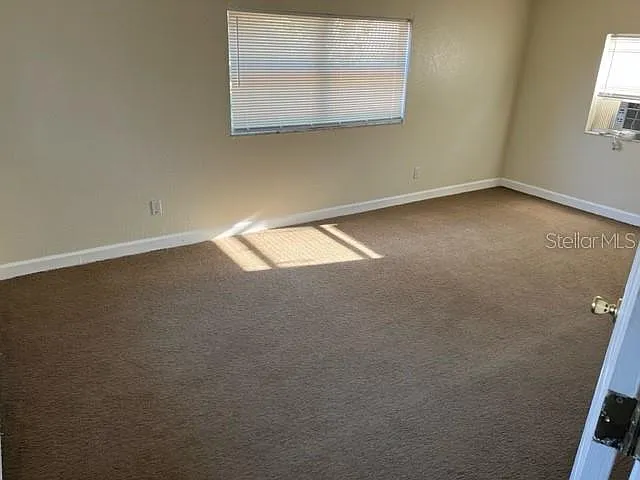 3008 N Woodrow Ave — Photo 7