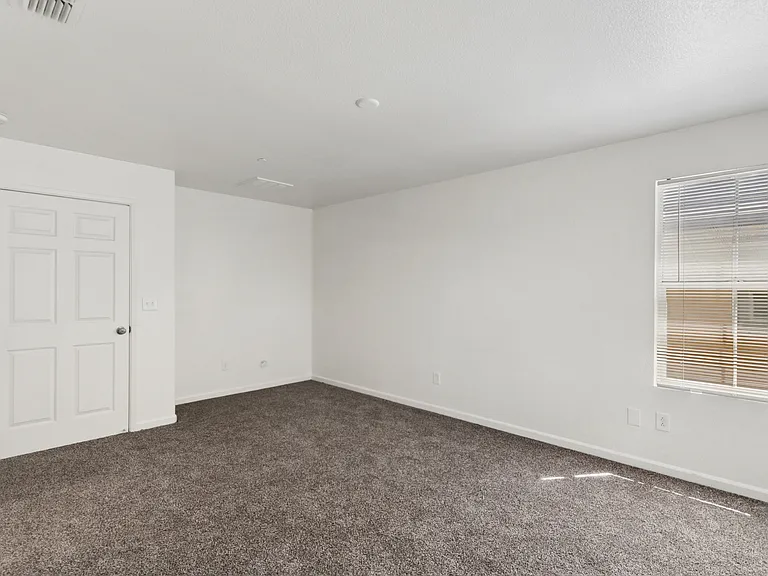 8897 Robbins Rd — Photo 25