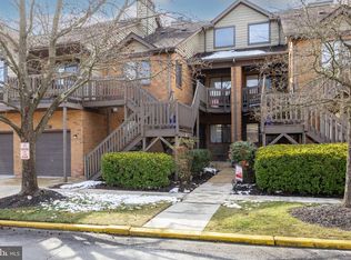 2003 Augusta Cir, Mount Laurel, NJ 08054