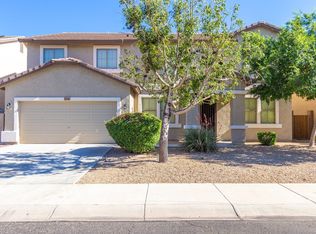 12216 W Villa Hermosa Ln, Pine Knoll Shores, AZ 85373