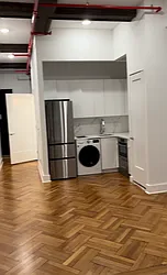 Rented by C2R Management LLC