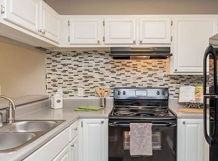 222 Boy Scout Rd #1113, Augusta, GA 30909