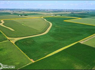 Slant Rd, Mendota, IL 61342