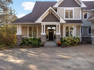 N7177 1280th St 1280th Street, River Falls, WI 54022