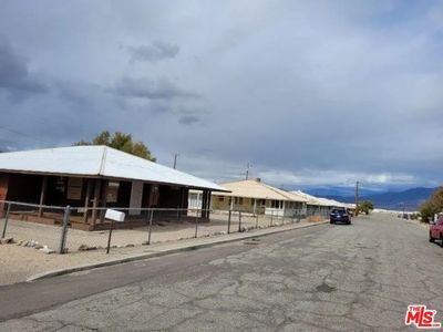 82992 Panamint Ave, Trona, CA, 93562