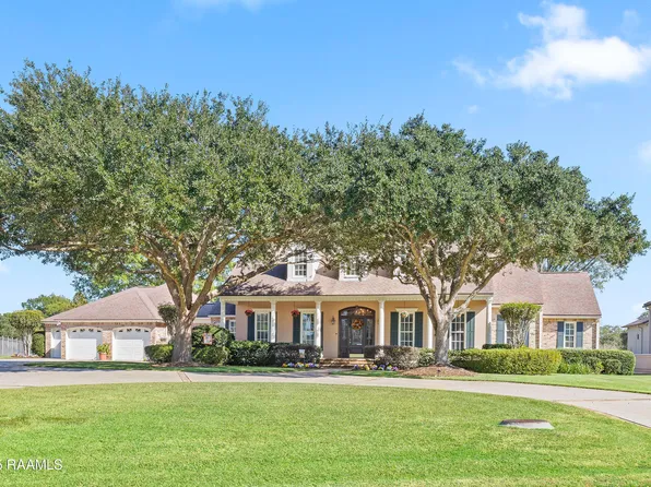 306 Sawgrass Ln, Broussard, LA 70518