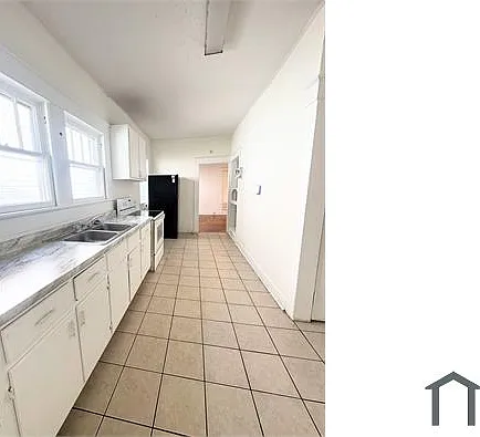 4232 Terrace S