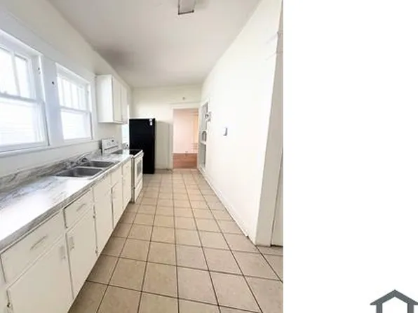 4232 Terrace S, Birmingham, AL 35208