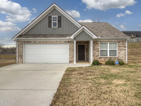 223 Ambernic Way, Sweetwater, TN 37874