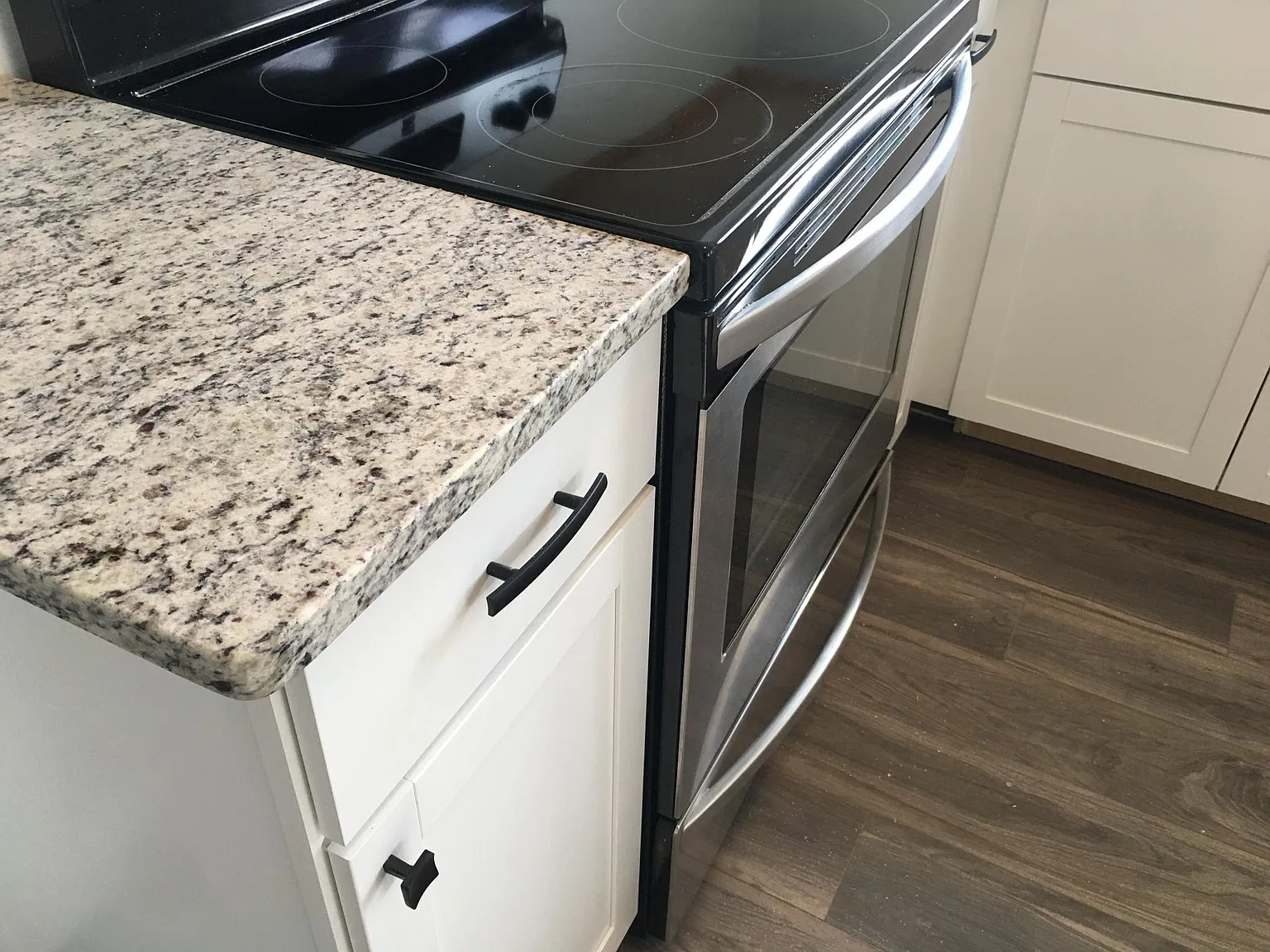 3 bed, 1600 sqft, $2,050 — Photo 4