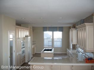 3218 Old Coach Way, Reno, NV 89511