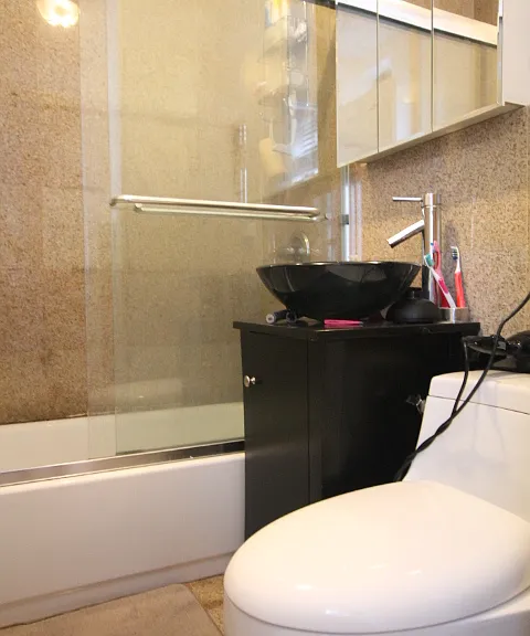 135 Sullivan St #3C — Photo 5