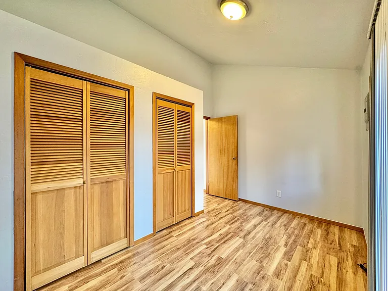 4925 Wren Dr #4925 — Photo 14