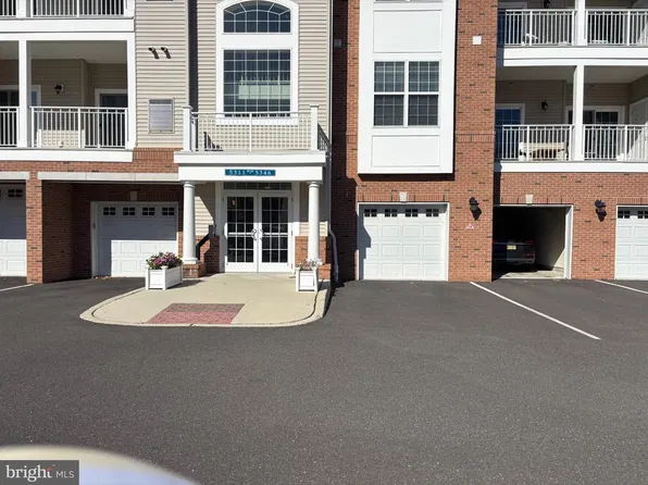 5323 Palomino Ct, Cherry Hill, NJ 08002