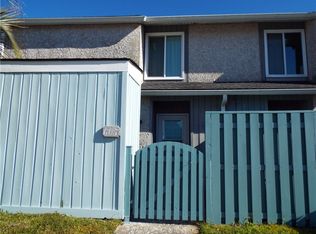 605 Marshview Circle Dr, Brunswick, GA 31520