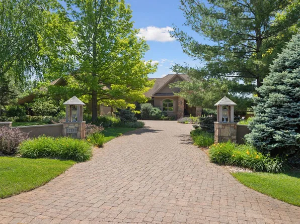 12159 Quail Avenue Ln N, Stillwater, MN 55082