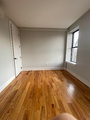 4th image of 244 Sullivan Pl #C2