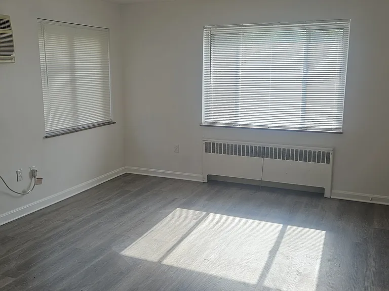 2452 Ferguson Rd #1 — Photo 4