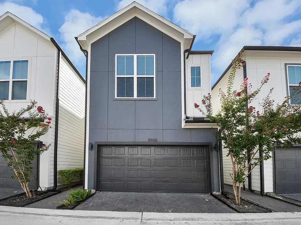 5908 Jasper Jones Way
