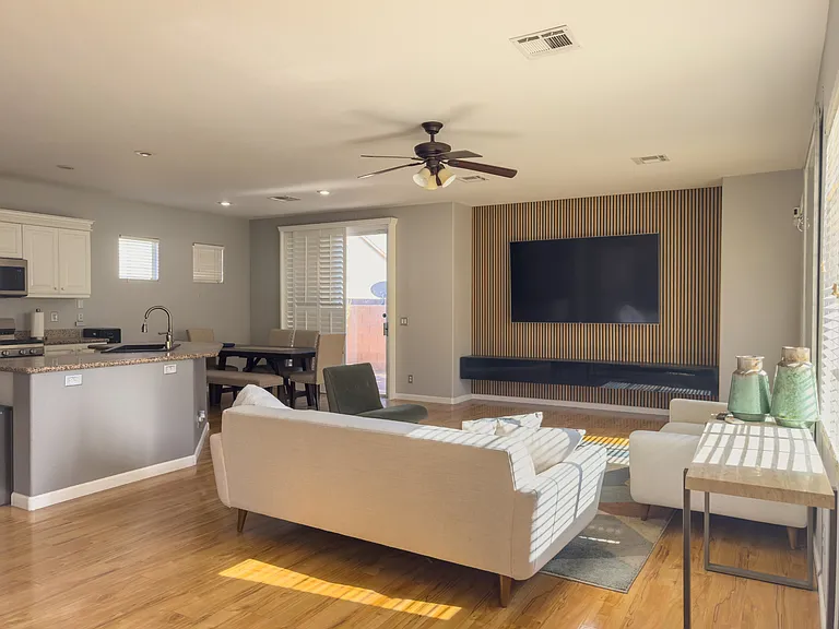 3610 Pinnate Dr — Photo 18